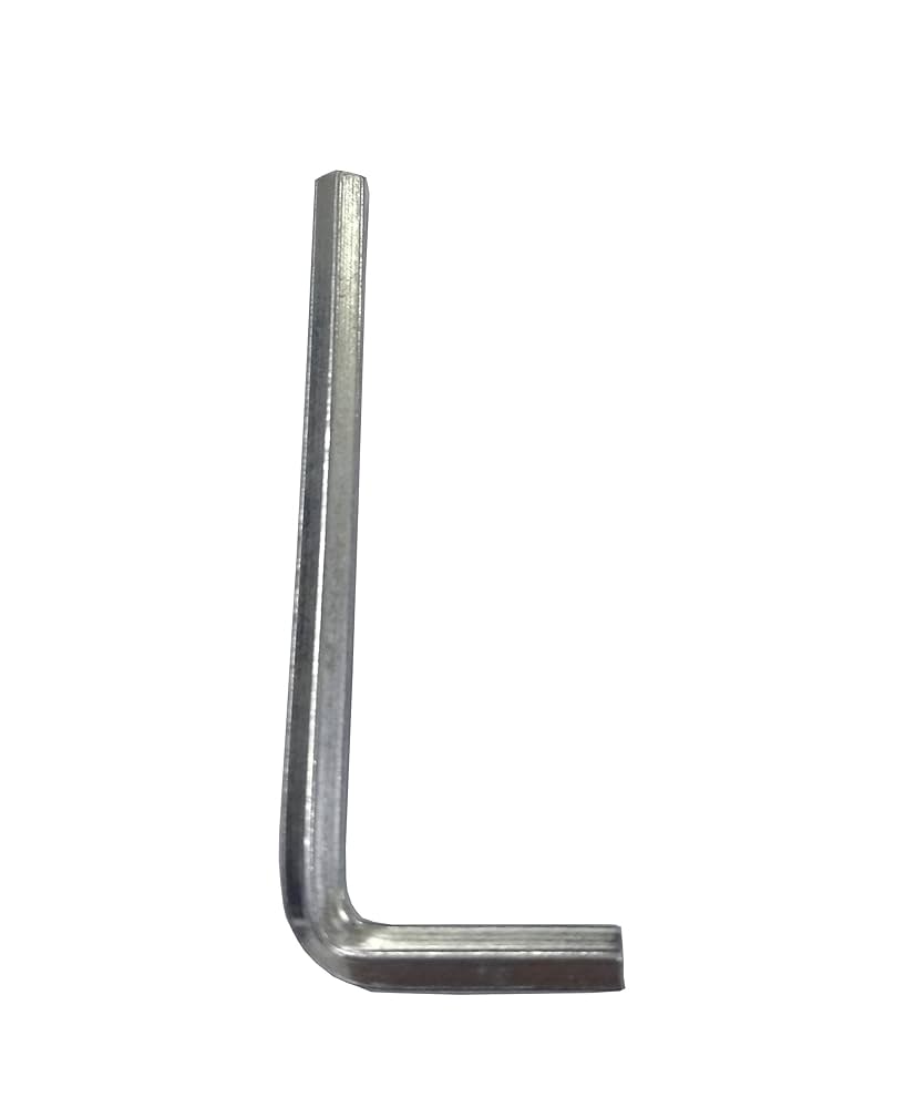 JS 5’8 YKK #5 Brass Jean Zippers | Cleaner's Supply
